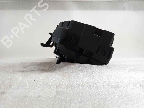 Instrument cluster SEAT ATECA (KH7, KHP) | BP32721917C47 - Image 10