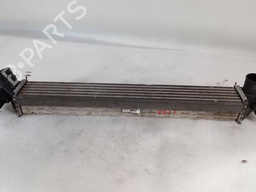 Intercooler SEAT IBIZA IV (6J5, 6P1)  | BP25868367M30 