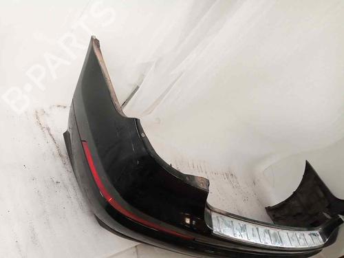 Bak støtfanger MERCEDES-BENZ R-CLASS (W251, V251) R 350 CDI 4-matic (251.023, 251.123) | BP17432954C8 