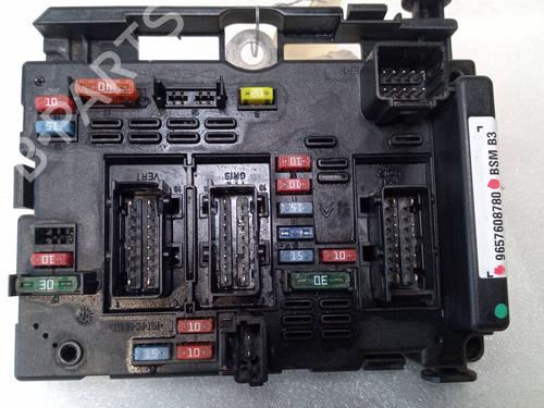 BP32298046E1 main image