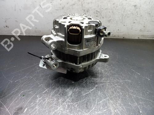 Generator SUBARU XV (_GP_) 2.0 i AWD (GP7, G33GP) | BP9303435M7 