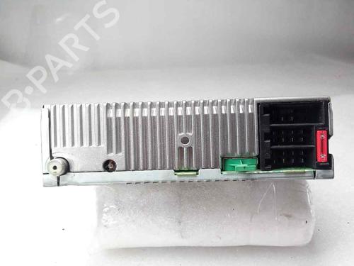 Radio MERCEDES-BENZ CLK (C209) CLK 240 (209.361) | BP18531246E6