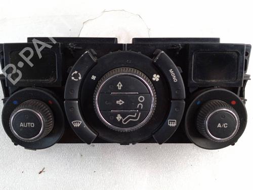 Used Climate control PEUGEOT 308 I (4A_, 4C_) 1.6 16V (150 hp) 23261266
