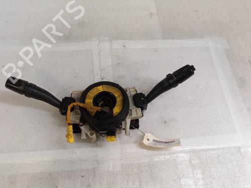 Switch HYUNDAI TERRACAN (HP) | BP32293265I30