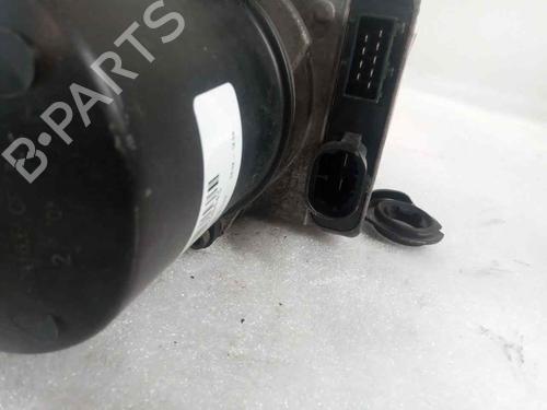 Steering pump PEUGEOT 307 Break (3E)  | BP25925912M99