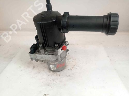 Steering pump PEUGEOT 307 Break (3E) 1.6 HDi 110 | BP22800970M99 