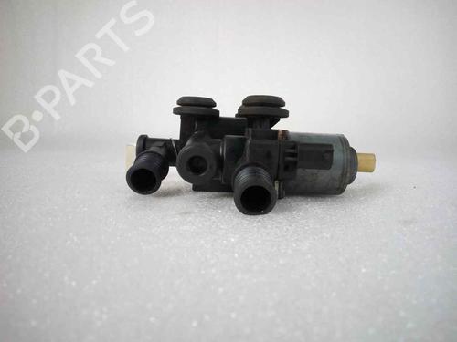 Electronic sensor BMW 3 Coupe (E46) 330 Cd | BP14167238M84 