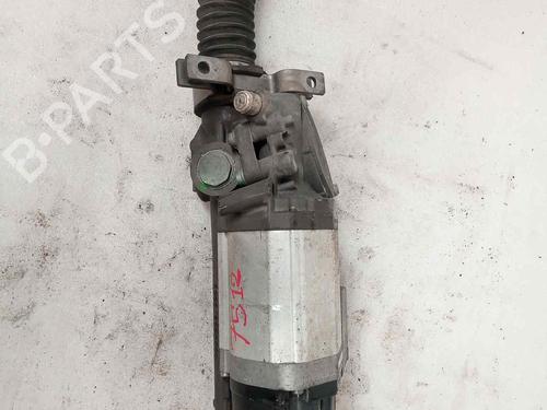 Styregear/Snekke OPEL ZAFIRA A MPV (T98) 2.0 DTI 16V (F75) | BP17533114M22