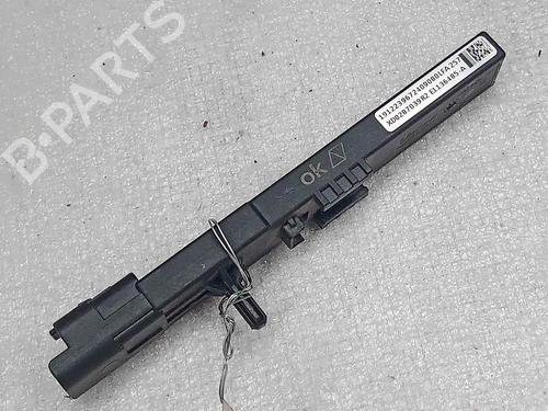 Electronic module CITROËN C3 / C3 ORIGIN III (SX) 1.2 VTi 82 | BP15657779M83 