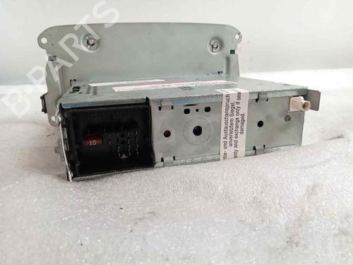 Radio SEAT IBIZA IV (6J5, 6P1)  | BP24802487E6 