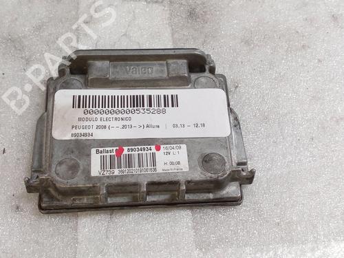 electronic-module-peugeot-2008-i-cu_-2013-32211503 main image