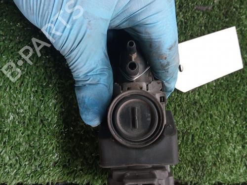 Electronic sensor DACIA DUSTER (HS_) 1.5 dCi 4x4 (HSMC, HSMD) | BP14167160M84 