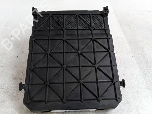 Fuse box CITROËN C3 I (FC_, FN_) 1.4 HDi | BP24397029E1