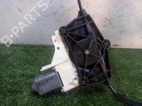 Rear left window mechanism AUDI Q5 (8RB) 2.0 TDI quattro | BP9303400C24 