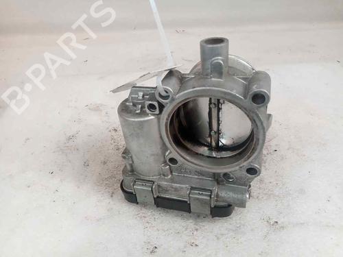 Spjældhus VW GOLF V (1K1)  | BP22800094M82 