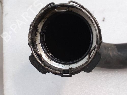 Pipe RENAULT KANGOO / GRAND KANGOO II (KW0/1_) 1.5 dCi 90 (KW05, KW08, KW0G, KW11) | BP20307429M125 