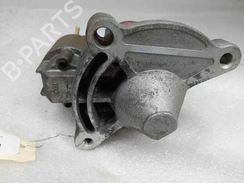 Startmotor CITROËN C3 I (FC_, FN_) 1.4 i Bivalent | BP15091234M8 