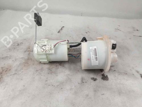 Used Fuel pump TOYOTA AYGO (_B4_) 1.0 (KGB40) (69 hp) 17130788