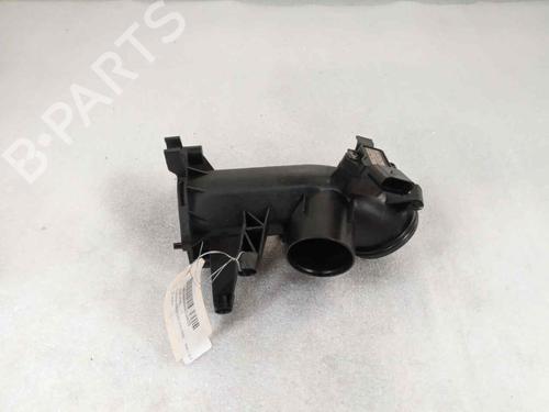 Used Pipe VW SCIROCCO III (137, 138) 1.4 TSI (160 hp) 19642089