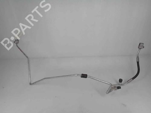Used AC pipe VW TIGUAN (5N_) 2.0 TDI (110 hp) 14167313