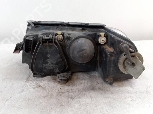 Right headlight VW PASSAT B5.5 (3B3) | BP30493163C29 - Image 5