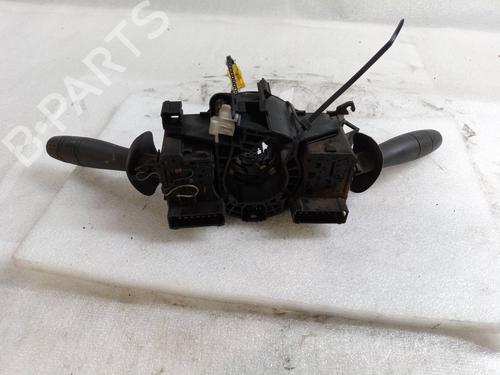 Switch RENAULT MASTER II Van (FD)  | BP31613678I30 