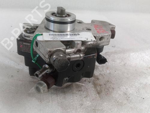 Injection pump HONDA FR-V (BE) 2.2 i CTDi (BE5) | BP25976226M78 
