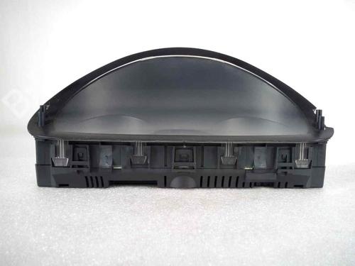 Instrument cluster MERCEDES-BENZ SPRINTER 3,5-t Van (B906) 313 CDI (906.631, 906.633, 906.635, 906.637) | BP10695212C47 