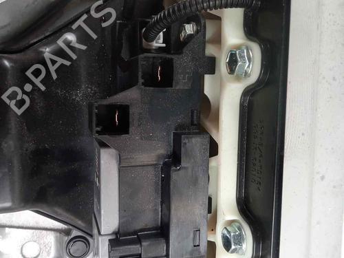 Battery TOYOTA YARIS (_P13_) 1.5 Hybrid (NHP130_) | BP17183491E11 