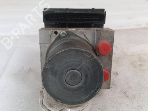 ABS pump MERCEDES-BENZ B-CLASS Sports Tourer (W245) B 200 CDI (245.208) | BP24452625M43 