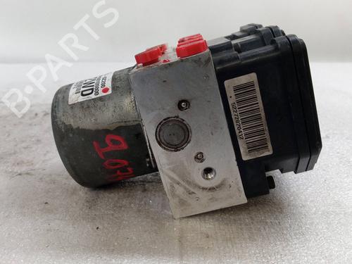 ABS pump KIA SPORTAGE II (JE_, KM_)  | BP27367623M43 