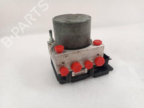 ABS pump PEUGEOT 307 (3A/C) 2.0 HDi 90 | BP17950526M43 