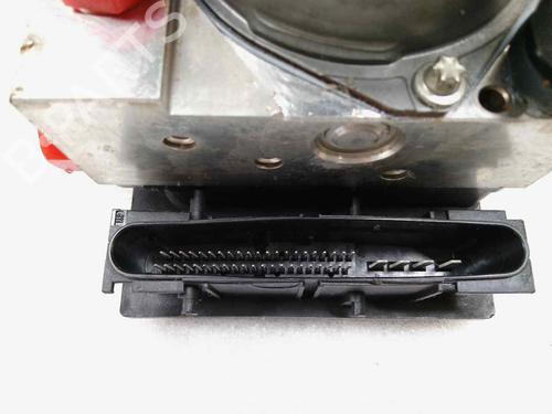 ABS pump CITROËN C4 I (LC_)  | BP15013562M43 