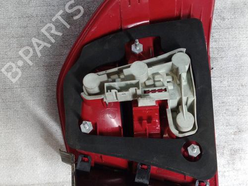 Left taillight BMW 3 (E90) 320 d | BP28375826C34 