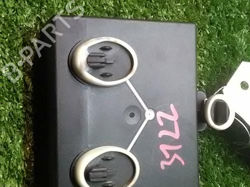 Elektronische module AUDI A4 B8 Avant (8K5)  | BP8542955M83 
