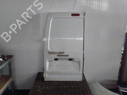 Left tailgate FORD TRANSIT Van (FA_ _) 2.0 TDCi (125 hp)null