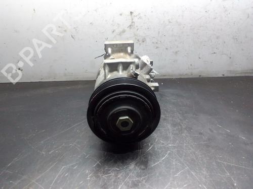 AC Kompressor TOYOTA AURIS (_E18_)  | BP8500277M34