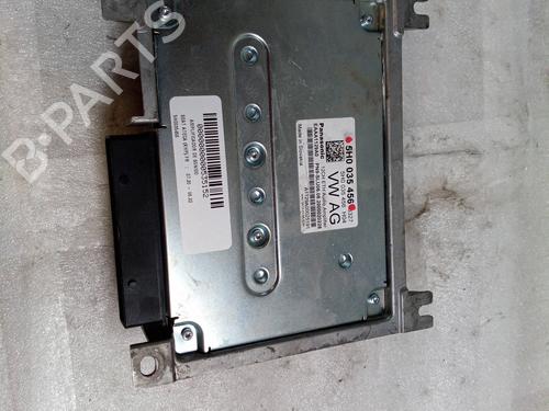 Módulo eletrónico SEAT ATECA (KH7, KHP)  | BP32211471M83 