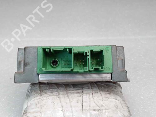 Kollisjonspute styreenhet BMW 7 (E65, E66, E67) 745 i, Li | BP19254577M53 