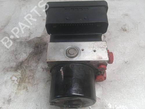 ABS pump VOLVO C30 (533) 1.6 D | BP32298062M43  - Image 5