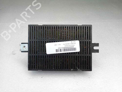 Computer verlichting BMW 7 (E65, E66, E67) 745 i, Li | BP19449611M55 
