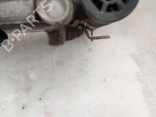 AC-Kondensator KIA CEE'D SW (ED) 1.6 CRDi 115 | BP18657333M32 