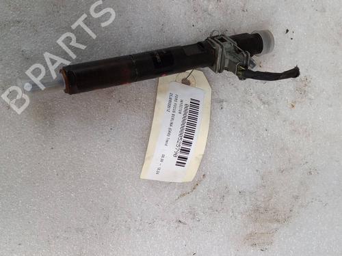 Injector FORD FOCUS I (DAW, DBW) 1.8 16V | BP22798477M100 