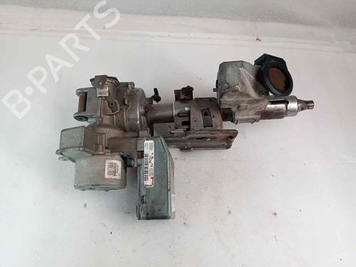 Lenksäule FORD FIESTA VI (CB1, CCN) 1.6 TDCi | BP20657130M21 