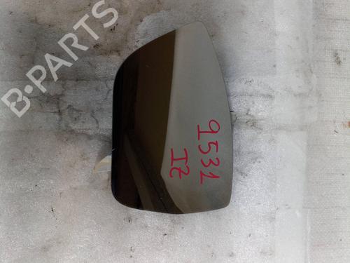 Espelho interior SEAT ATECA (KH7, KHP) [2016-2026]  32211473