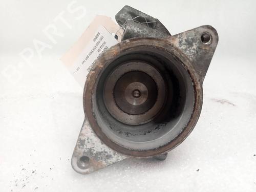 Egr FORD FOCUS II Turnier (DA_, FFS, DS) 2.0 TDCi | BP15190838M69 