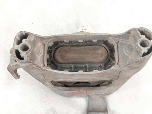 Engine mount OPEL ASTRA J GTC 2.0 CDTI (08) | BP16684798M89