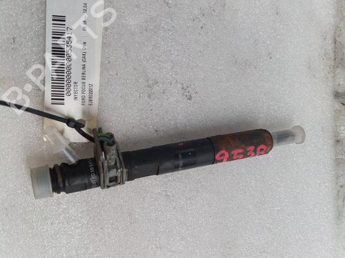 Injector FORD FOCUS I (DAW, DBW) | BP31636622M100