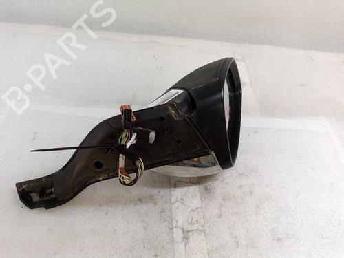 Rear mirror PEUGEOT 2008 I (CU_) | BP32211499I6