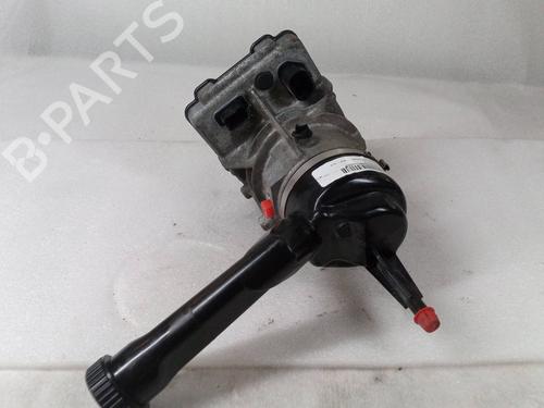 Steering pump CITROËN C4 Grand Picasso I (UA_) 1.6 HDi | BP18905227M99
